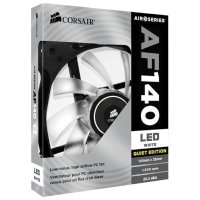 кулер Corsair CO-9050017-WLED