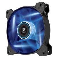кулер Corsair CO-9050021-WW