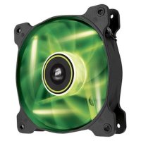 кулер Corsair CO-9050022-WW