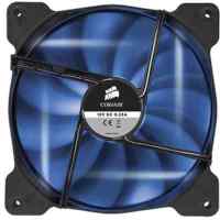 кулер Corsair CO-9050026-WW