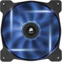Corsair CO-9050026-WW