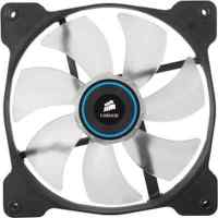 кулер Corsair CO-9050026-WW