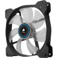 Corsair CO-9050026-WW