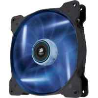 кулер Corsair CO-9050026-WW