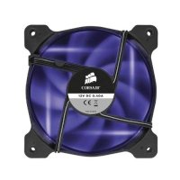 Corsair CO-9050033-WW