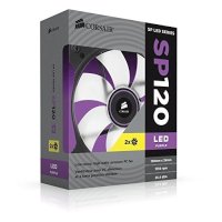 Corsair CO-9050033-WW