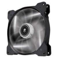 кулер Corsair CO-9050035-WW