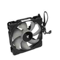 кулер Corsair CO-9050039-WW