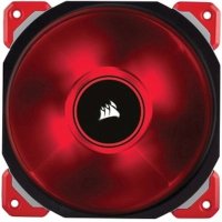 Corsair CO-9050042-WW