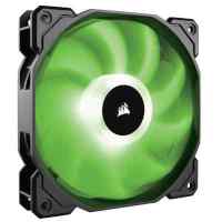 Corsair CO-9050059-WW