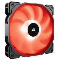 Corsair CO-9050059-WW