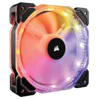 кулер Corsair CO-9050066-WW