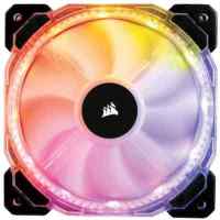 Corsair CO-9050067-WW