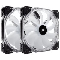 кулер Corsair CO-9050069-WW