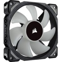 Corsair CO-9050075-WW
