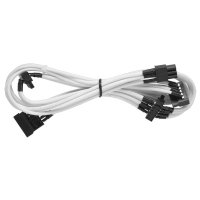 Corsair CP-8920002