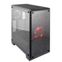 Corsair Crystal Series 460X CC-9011099-WW