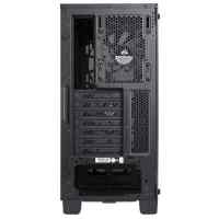 Corsair Crystal Series 460X CC-9011099-WW