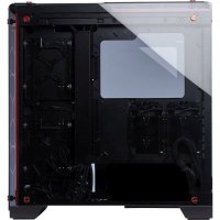 Corsair Crystal Series 570X RGB CC-9011111-WW