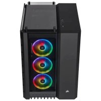 корпус Corsair Crystal Series 680X RGB CC-9011168-WW