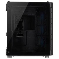 корпус Corsair Crystal Series 680X RGB CC-9011168-WW