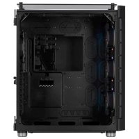 корпус Corsair Crystal Series 680X RGB CC-9011168-WW