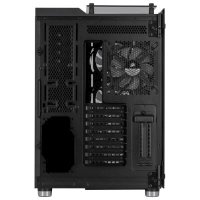 Corsair Crystal Series 680X RGB CC-9011168-WW