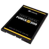 Corsair CSSD-F120GBLE200C