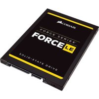 SSD диск Corsair CSSD-F480GBLE200B