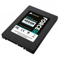 Corsair CSSD-F480GBLSB