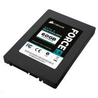 Corsair CSSD-F60GBLSB