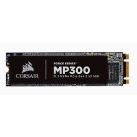 SSD диск Corsair CSSD-F960GBMP300