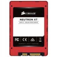 SSD диск Corsair CSSD-N480GBXT