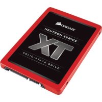 SSD диск Corsair CSSD-N480GBXTB