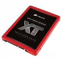 Corsair CSSD-N960GBXT