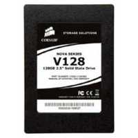 Corsair CSSD-V128GB2-BRKT