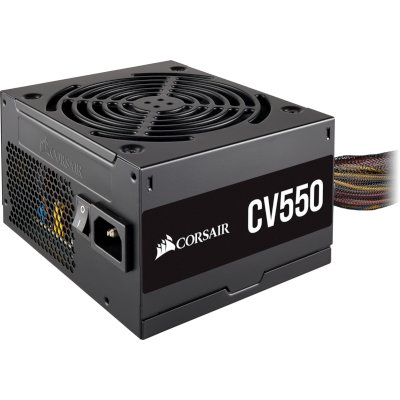 

Corsair CV550 550W CP-9020210-EU