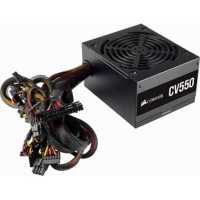 Corsair CV550 550W CP-9020210-EU