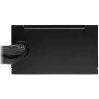 блок питания Corsair CV650 650W CP-9020236-EU