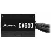 Corsair CV650 650W CP-9020236-EU