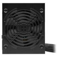 блок питания Corsair CV650 650W CP-9020236-EU