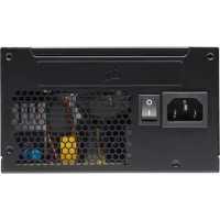 Corsair CV750 750W CP-9020237-EU