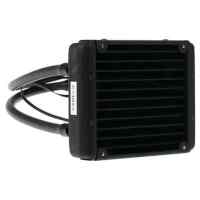 кулер Corsair CW-9060010-WW