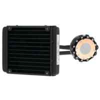 Corsair CW-9060010-WW