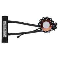 кулер Corsair CW-9060010-WW