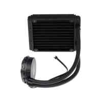 Corsair CW-9060010-WW