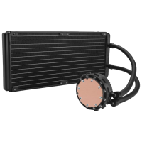 Corsair CW-9060014-WW