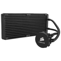 кулер Corsair CW-9060014-WW