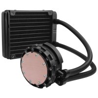 Corsair CW-9060015-WW