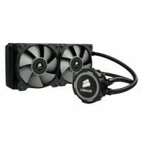 кулер Corsair CW-9060016-WW